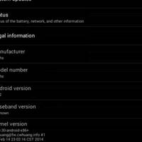 Android 4.4.2 auf herkömmlicher PC-Hardware