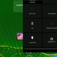 Android 4.4.2 auf herkömmlicher PC-Hardware