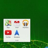 Android 4.4.2 auf herkömmlicher PC-Hardware