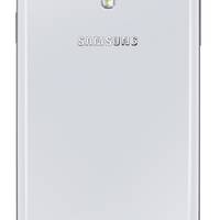Samsung Galaxy S5: So soll der verbaute Fingerprintsensor funktionieren