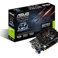 GTX750-PH-1GD5