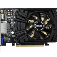 GTX750-PH-1GD5