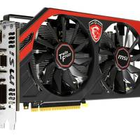 Nvidia GeForce GTX 750, GTX 750 Ti und GTX Titan Black offiziell vorgestellt und ab sofort erhältlich