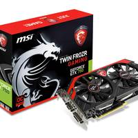 N750-TF-1GD5-OC
