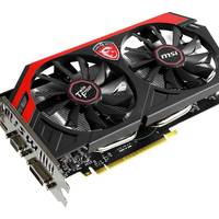 N750Ti-TF-2GD5-OC