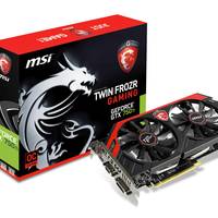 N750Ti-TF-2GD5-OC