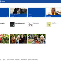 OneDrive
