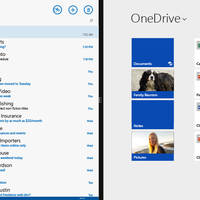 OneDrive