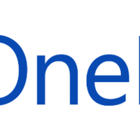 OneDrive