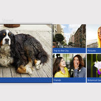OneDrive