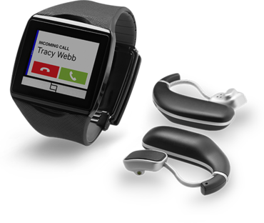 HTC Smartwatch: Die intelligente Uhr soll auf dem MWC gezeigt werden - aber nur Mobilfunkanbietern 