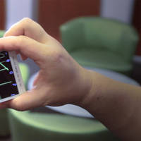 Project Tango