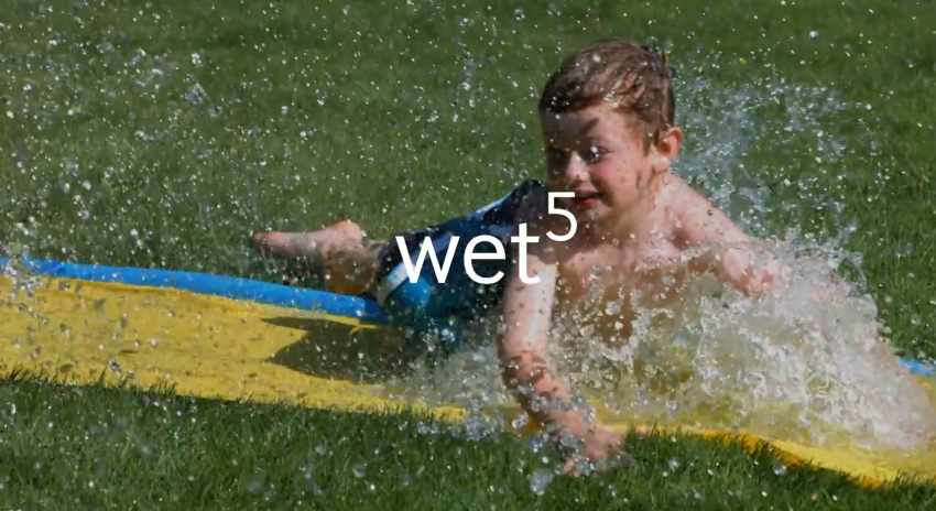 Samsung Unpacked-5-Trailer  Bild © PCMasters