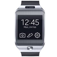 Samsung Gear 2