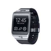 Samsung Gear 2