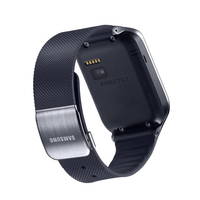Samsung Gear 2