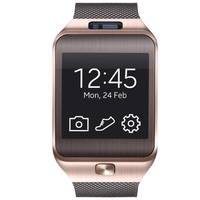 Samsung Gear 2