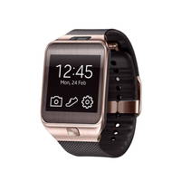 Samsung Gear 2