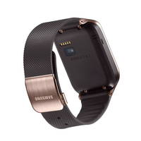 Samsung Gear 2