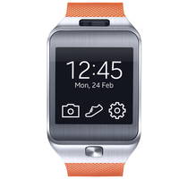 Samsung Gear 2