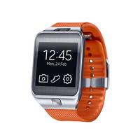 Samsung Gear 2