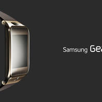 Samsung Gear 2