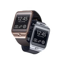 Samsung Gear 2