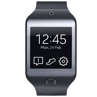 Samsung Gear 2 Neo