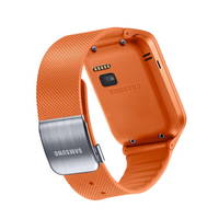 Samsung Gear 2 Neo