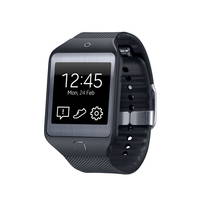 Samsung Gear 2 Neo