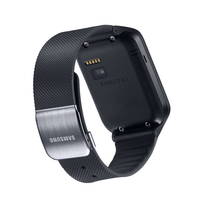 Samsung Gear 2 Neo