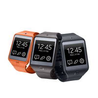 Samsung Gear 2 Neo