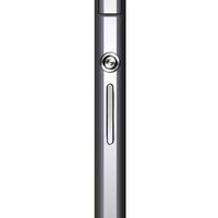 Xperia Z2