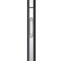 Xperia Z2