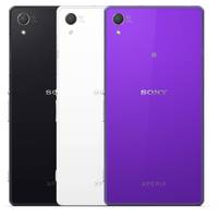 Xperia Z2