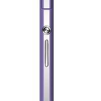 Xperia Z2