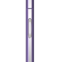 Xperia Z2