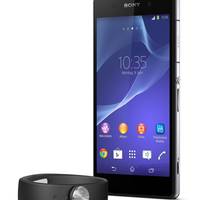 Xperia Z2