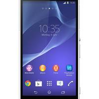 Xperia Z2
