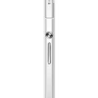 Xperia Z2