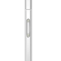 Xperia Z2