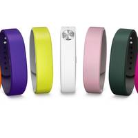 SmartBand SWR10