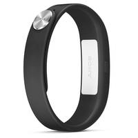 SmartBand SWR10