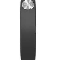 SmartBand SWR10