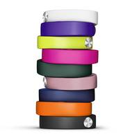 SmartBand SWR10