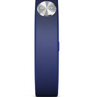 SmartBand SWR10