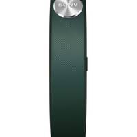 SmartBand SWR10