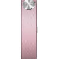 SmartBand SWR10