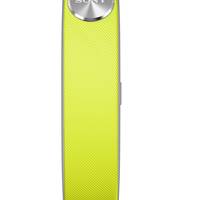 SmartBand SWR10
