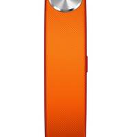 SmartBand SWR10